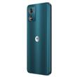 Celular Motorola E13 XT2345-2 A 32Gb 3Gb Azul
