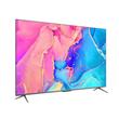 Televisor Smart Tcl L50C635 50" Led Qled Uhd 4K Google Tv