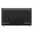 Televisor Smart Tcl L50C635 50" Led Qled Uhd 4K Google Tv