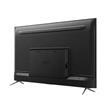 Televisor Smart Tcl L50C635 50" Led Qled Uhd 4K Google Tv