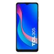 Celular TCL 305i Prime 6.5" 32Gb 2Gb Octacore Negro