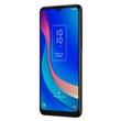 Celular TCL 305i Prime 6.5" 32Gb 2Gb Octacore Negro