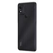 Celular TCL 305i Prime 6.5" 32Gb 2Gb Octacore Negro