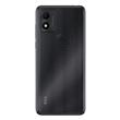 Celular TCL 305i Prime 6.5" 32Gb 2Gb Octacore Negro