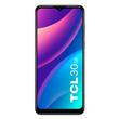 Celular TCL 30SE 6.5" 256Gb 6Gb Octacore Space Grey