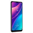 Celular TCL 30SE 6.5" 256Gb 6Gb Octacore Space Grey