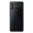 Celular TCL 30SE 6.5" 256Gb 6Gb Octacore Space Grey