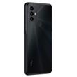 Celular TCL 30SE 6.5" 256Gb 6Gb Octacore Space Grey
