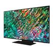Televisor Smart Samsung QN50QN90BAG 50" Led Neo Qled Uhd 4K