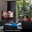 Televisor Smart Samsung QN50QN90BAG 50" Led Neo Qled Uhd 4K