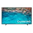 Televisor Samsung UN75BU8000GCZB 75" Led Uhd 4K