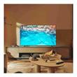 Televisor Samsung UN75BU8000GCZB 75" Led Uhd 4K