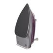Plancha Atma PAS2432PI Seca 1300W Suela Ceramica Con Rociador
