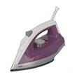 Plancha Atma PAS2432PI Seca 1300W Suela Ceramica Con Rociador