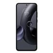 Celular Motorola Edge 30 6.7" 128Gb 8Gb Snapdragon 778 Negro