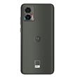 Celular Motorola Edge 30 6.7" 128Gb 8Gb Snapdragon 778 Negro