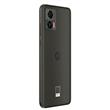 Celular Motorola Edge 30 6.7" 128Gb 8Gb Snapdragon 778 Negro
