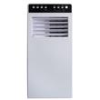 Aire Acondicionado Php PHP-AA5000FCB 5000Fg Frio Calor Wifi