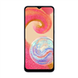 Celular Samsung A04E 6.5" 32Gb 3Gb Octacore Light Blue