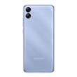 Celular Samsung A04E 6.5" 32Gb 3Gb Octacore Light Blue