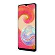 Celular Samsung A04E 6.5" 32Gb 3Gb Octacore Light Blue