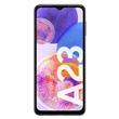 Celular Samsung A23 6.6" 128Gb 4Gb OctaCore Negro