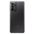 Celular Samsung A23 6.6" 128Gb 4Gb OctaCore Negro