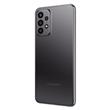 Celular Samsung A23 6.6" 128Gb 4Gb OctaCore Negro