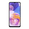 Celular Samsung A23 6.6" 128Gb 4Gb Octacore Blanco