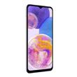 Celular Samsung A23 6.6" 128Gb 4Gb Octacore Blanco