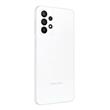 Celular Samsung A23 6.6" 128Gb 4Gb Octacore Blanco