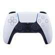 Joystick Sony Import PS5 Dualsense Cosmic Blanco