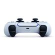 Joystick Sony Import PS5 Dualsense Cosmic Blanco