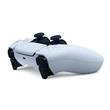 Joystick Sony Import PS5 Dualsense Cosmic Blanco