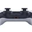 Joystick Sony Import PS5 Dualsense Cosmic Blanco
