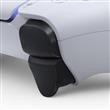 Joystick Sony Import PS5 Dualsense Cosmic Blanco