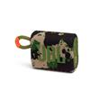 Parlante JBL Go3 Camuflado Bluetooth