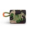 Parlante JBL Go3 Camuflado Bluetooth