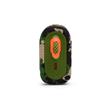 Parlante JBL Go3 Camuflado Bluetooth