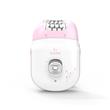 Depiladora Ga.Ma GVEL Velvet Usb 150713