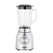 Licuadora Peabody PE-LN1001IX 1000W Acero 6 Filos Plata