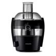 Juguera Philips HR1832/00 500W 1.5 Litros Negra Viva Collection