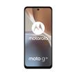 Celular Motorola G32 6.4" 128Gb 4Gb Snapdragon 680 Plata Satinado
