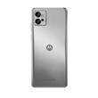 Celular Motorola G32 6.4" 128Gb 4Gb Snapdragon 680 Plata Satinado
