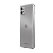 Celular Motorola G32 6.4" 128Gb 4Gb Snapdragon 680 Plata Satinado