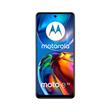Celular Motorola E32 6.53" 64Gb 4Gb Unisoc T606 Plata