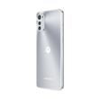 Celular Motorola E32 6.53" 64Gb 4Gb Unisoc T606 Plata