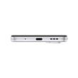 Celular Motorola E32 6.53" 64Gb 4Gb Unisoc T606 Plata