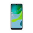 Celular Motorola E13 6.5" 64Gb 2Gb Unisoc T606 Natural