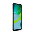 Celular Motorola E13 6.5" 64Gb 2Gb Unisoc T606 Natural